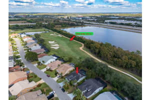 9411 Old Hickory Cir, Fort Myers