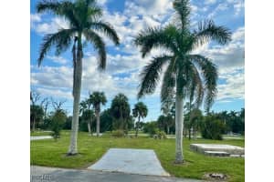 76 Birch Boulevard, Fort Myers, FL 33908 - MLS#2025019445