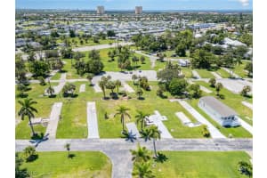 76 Birch Boulevard, Fort Myers, FL 33908 - MLS#2025019445