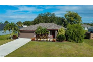 4108 13th St Sw, Lehigh Acres