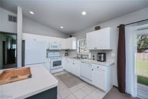 4108 13th Street, Lehigh Acres, FL 33976 - MLS#2025019446