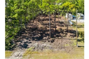 12345 Pavillion Court, Punta Gorda, FL 33955 - MLS#2025019448