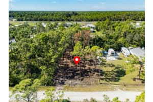 12345 Pavillion Court, Punta Gorda, FL 33955 - MLS#2025019448