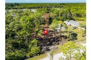 12345 Pavillion Court, Punta Gorda, FL 33955 - MLS#2025019448