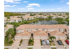 4103 Cherrybrook Loop, Fort Myers, FL 33966 - MLS#2025019449