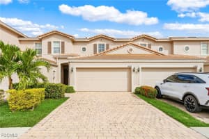 4103 Cherrybrook Loop, Fort Myers, FL 33966 - MLS#2025019449