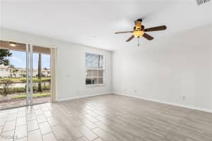 4103 Cherrybrook Loop, Fort Myers, FL 33966 - MLS#2025019449