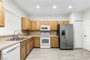 4103 Cherrybrook Loop, Fort Myers, FL 33966 - MLS#2025019449