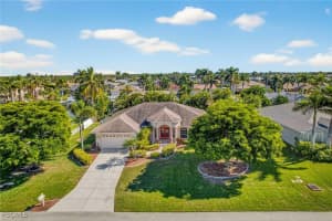 1928 20th Lane, Cape Coral, FL 33990 - MLS#2025019451