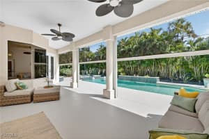 1928 20th Lane, Cape Coral, FL 33990 - MLS#2025019451