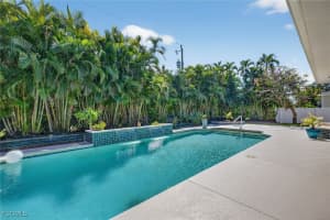 1928 20th Lane, Cape Coral, FL 33990 - MLS#2025019451