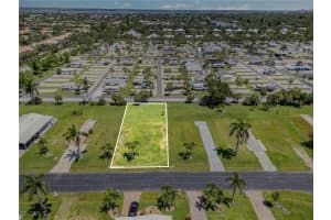 146 Raintree Lane, Fort Myers, FL 33908 - MLS#2025019452