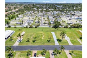 146 Raintree Lane, Fort Myers, FL 33908 - MLS#2025019452