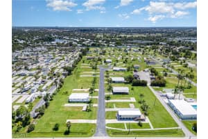 146 Raintree Lane, Fort Myers, FL 33908 - MLS#2025019452