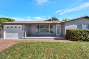 27965 Lime Street, Bonita Springs, FL 34135 - MLS#2025019453