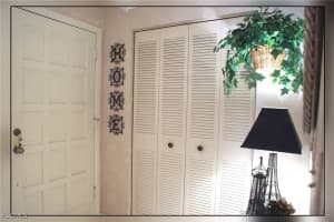 18409 Orangecrest Court, Lehigh Acres, FL 33936 - MLS#2025019454