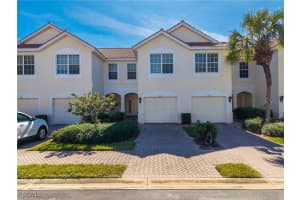 827 Hampton Circle, Naples, FL 34105 - MLS#2025019460