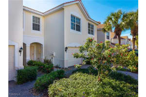 827 Hampton Circle, Naples, FL 34105 - MLS#2025019460