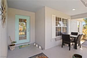 4301 9th Place, Cape Coral, FL 33909 - MLS#2025019461