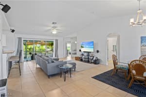 4301 9th Place, Cape Coral, FL 33909 - MLS#2025019461