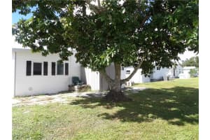 247 SHRUB Lane, North Fort Myers, FL 33917 - MLS#2025019464