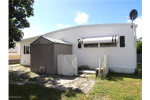 247 SHRUB Lane, North Fort Myers, FL 33917 - MLS#2025019464