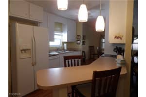 247 SHRUB Lane, North Fort Myers, FL 33917 - MLS#2025019464