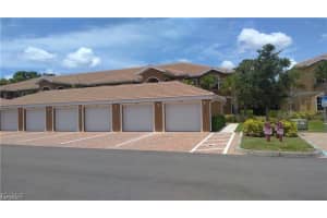 1057 Winding Pines Circle, Cape Coral, FL 33909 - MLS#2025019465