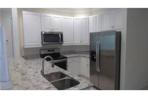 1057 Winding Pines Circle, Cape Coral, FL 33909 - MLS#2025019465