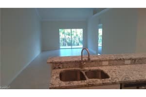 1057 Winding Pines Circle, Cape Coral, FL 33909 - MLS#2025019465