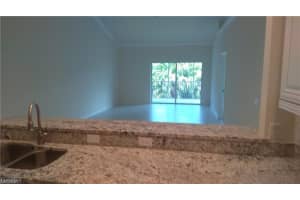 1057 Winding Pines Circle, Cape Coral, FL 33909 - MLS#2025019465