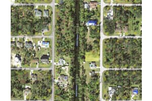 79 Doniphan Drive, Port Charlotte, FL 33954 - MLS#2025019471