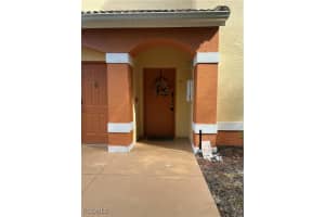 6401 Aragon Way, Fort Myers, FL 33966 - MLS#2025019473