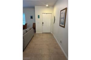 6401 Aragon Way, Fort Myers, FL 33966 - MLS#2025019473