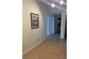 6401 Aragon Way, Fort Myers, FL 33966 - MLS#2025019473