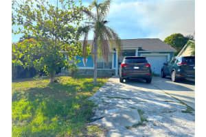 5353 Martin Street, Naples, FL 34113 - MLS#2025019476