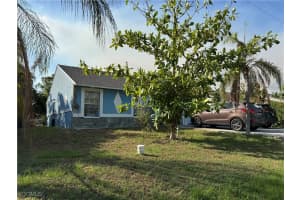 5353 Martin Street, Naples, FL 34113 - MLS#2025019476