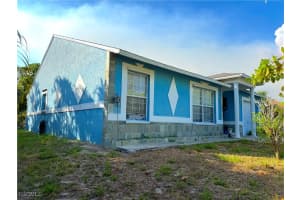 5353 Martin Street, Naples, FL 34113 - MLS#2025019476