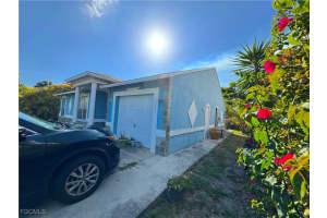 5353 Martin Street, Naples, FL 34113 - MLS#2025019476