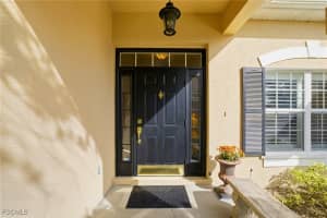 12757 Aston Oaks Drive, Fort Myers, FL 33912 - MLS#2025019478