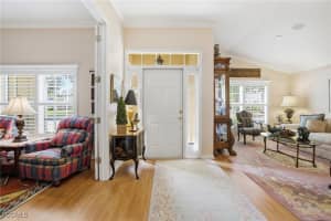 12757 Aston Oaks Drive, Fort Myers, FL 33912 - MLS#2025019478