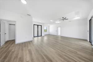 1024 Halby Avenue, Lehigh Acres, FL 33974 - MLS#2025019482