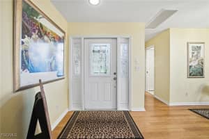 5838 Crabwood Ct, Fort Myers 5838 Crabwood Ct, Fort Myers