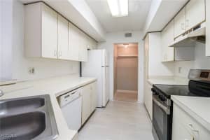 13605 Eagle Ridge Drive, Fort Myers, FL 33912 - MLS#2025019485