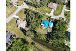 1125 Anza Avenue, Lehigh Acres, FL 33971 Sold 04/29/26
