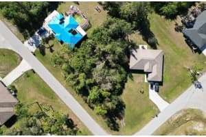 1125 Anza Avenue, Lehigh Acres, FL 33971 Sold 04/29/26