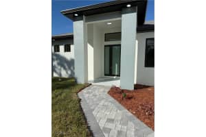 172 Brown Avenue, Lehigh Acres, FL 33974 - MLS#2025019487