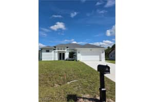 1208 Jefferson Ave, Lehigh Acres 1208 Jefferson Ave, Lehigh Acres