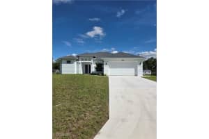 1208 Jeffeson Avenue, Lehigh Acres, FL 33972 - MLS#2025019488
