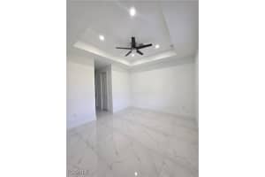 1208 Jeffeson Avenue, Lehigh Acres, FL 33972 - MLS#2025019488